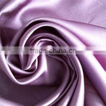 Bed Sheet Fabric Printing 100% Polyester photo-3