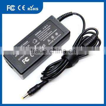 Laptop Power Adapter Notebook Adapter for HP 18.5V 3.5A Notebook PC Series guangzhou