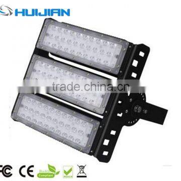 2015 latest china manufacturer tunnel light led 150w for used for railway