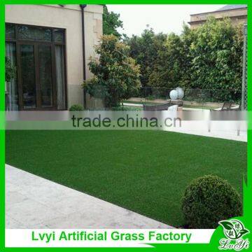 Garden grass,landscaping grass,grass carpet