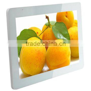 42" Android Ad Player, Touch Monitor, LCD Video Display
