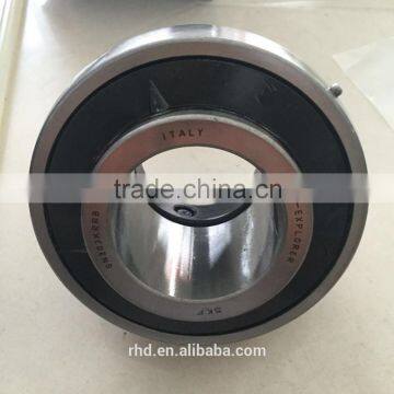 GN203KRRB Bearing Pillow Block Ball Bearing GN203 KRRB