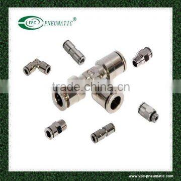 1/2 inch copper fittings