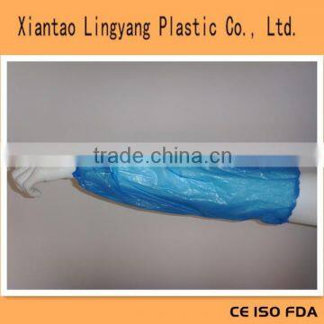 2014 NEWS Disposable Sterile Surgical Oversleeves