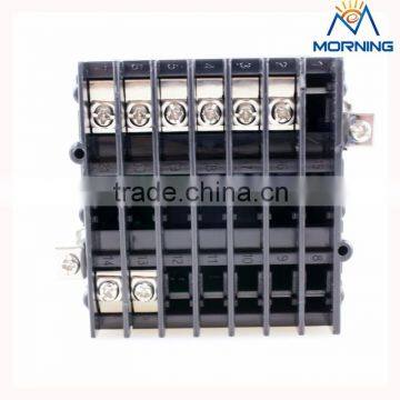 XMT 7000P 72*72mm Digital Display Programmable Temperature Controller Manufacturers photo-4