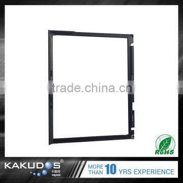 Manufacturer Wholesale Laptop Screen Bevel Refurbished Skin Sticker for Lenovo X60 photo-6