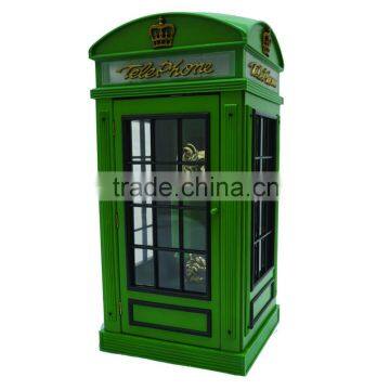 Retro Telephone photo-2