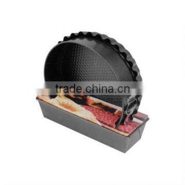 Bakeware in Bakeware Sets