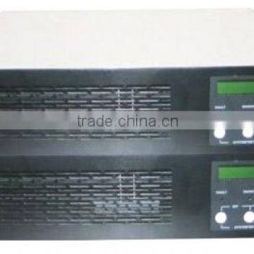 High Frequency Online UPS