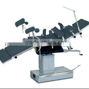 MH3008B Multi-Purpose Operating Table