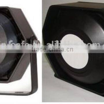 Speaker YH100-1(horn Speaker,car Speaker), Amplifier Speaker photo-2