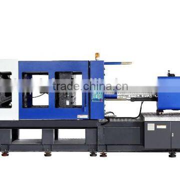 plastic injection moulding machine HDX438 for case making