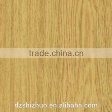 Wood grain hpl sheets BH88827/compact laminate/formica sheet for sale/formica