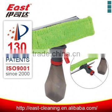 China BSCI wholesale EASY microfiber window squeegee