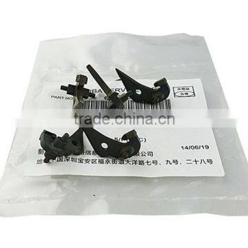 Separation Claw Compatible for Toshiba 163 166 165 203 206 207 237 photo-2
