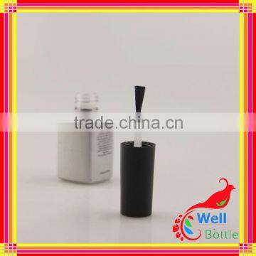 Empty Unique Nail Polish Bottles pe Nail Polish Bottle NPB-009R