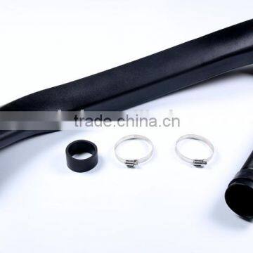 Russia Car Lada Nivaoff road Snorkel kit 21A with pure LLDPE material in Guangzhou