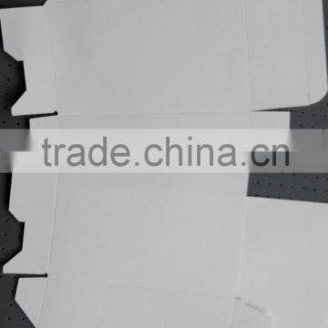 Pattern Cutting Paper Cardboard photo-4