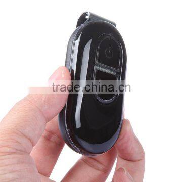 Waterproof Good Quality Gps Tracker LK106 With IOS APP and Android APP Tracking System photo-2