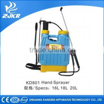 Factory price Factory Price Cheap 800ml plastic sprayer