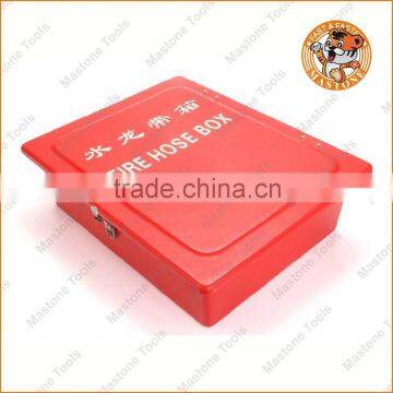 330751 Fire Hose Boxes