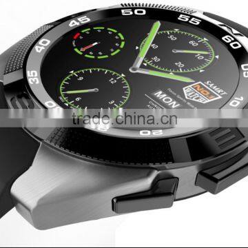 clock wrist watch hot selling 2016 wrist smart watch bluetooth wrist clock watch