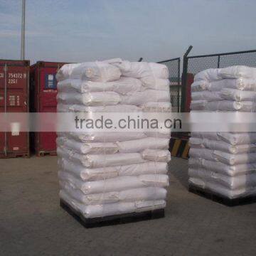 Nutritional Soyprotein for Bakery photo-4