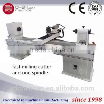 Mini lathe engraving/making machine and distributors wanted model CC-K3015