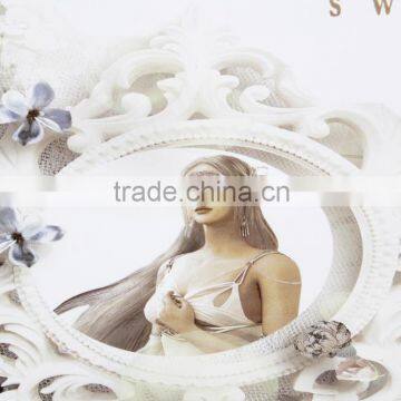 ceramic wall tiles decoration tiles