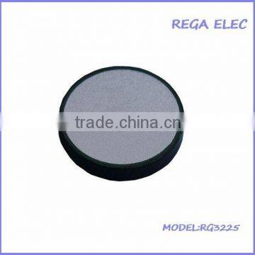 D32 Zinc Oxide Varistor/Resistor for Surge Arrester/ Surge Arrestor, Customization is acceptable, 32*25
