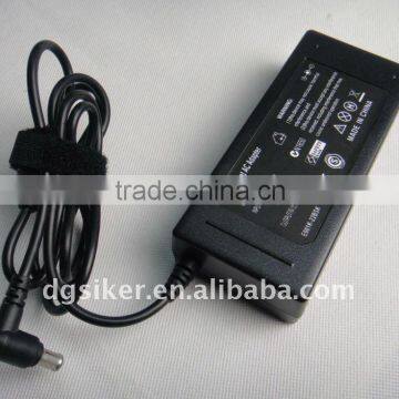 new 19.5v 4.7a laptop power ADAPTER replace for Sony