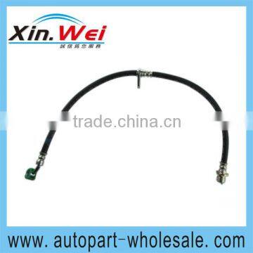 01465-S9A-000 High Quality Spare Parts Car Brake Hose for Honda