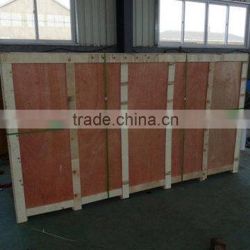 BCQZ-2A Model Integration Test Bench of Automobile Generator & Starter , Starter and Alternator Test Bench photo-6