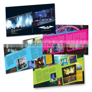 Product Brochure,Booklet printing,Catalogue