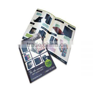 Company Brochure,Leaflet Printing,Catalogue