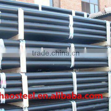 Great Quality and Price Steel Pipe photo-4