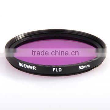 optical color filter glass