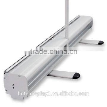 Custom Printing Promotional Roll up Stand ,roller up Stand, Banner Stand photo-4