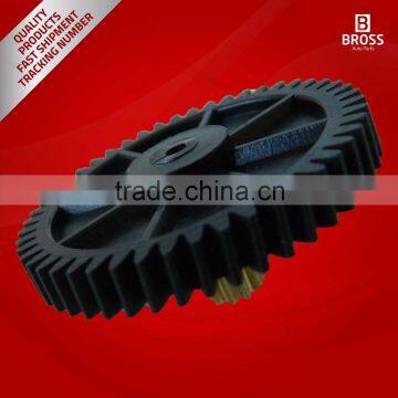 Curtain Gear For Mercedes W124 photo-4