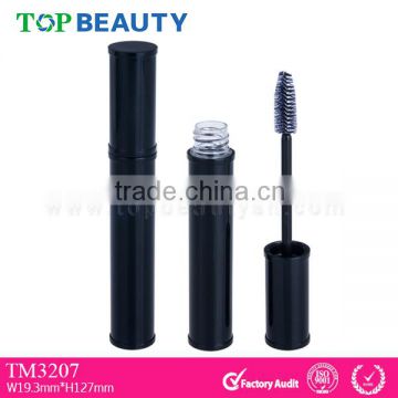 TM3207- Cosmetic Fiber Lash Mascara Eyelash Fiber Mascaras