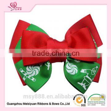 Christmas Decoration Supplier Satin Ribbon Wedding Party Decoration Craft Sewing Many Colors Pick Decoration Home Ribbon Bows photo-6