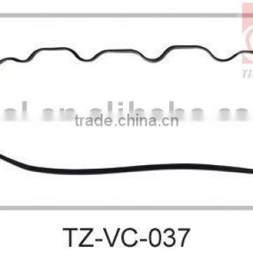 Valve cover gasket