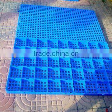 Plastic Injection Pallet mold
