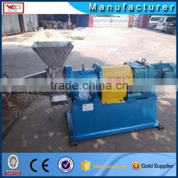 Low Price Crushing And Juice Screw Machine For Water Hyacinth Price In China