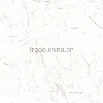 [KITA] Korean Traditional Wallpaper