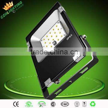 Newest design high lumens LED Flood light outdoor LED Flood light 20w 30w