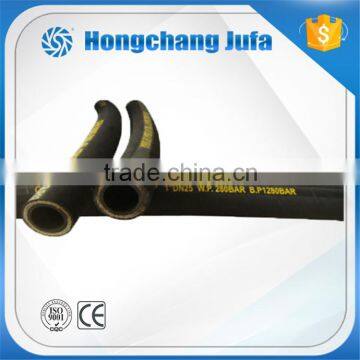 Foshan Factory Heat Pipe Sae 50 Engine Oil Synthetic Rubber Price photo-6