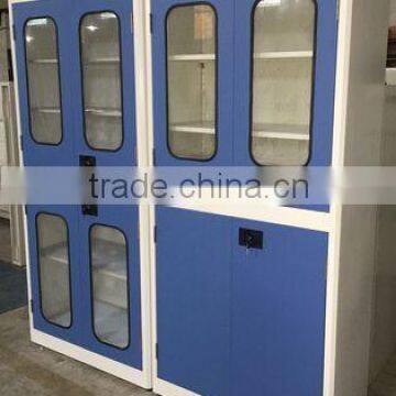 Ironing Board Cheap Metal Storage Cabinet