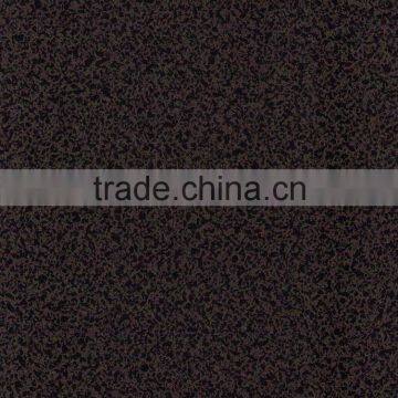 abstract design melamine film for lamination chipboard