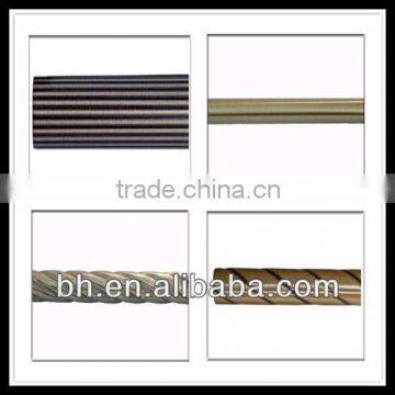 bamboo poles lowes,iron bamboo poles,pvc bamboo poles